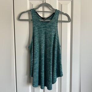 Wilfred Free Small tank top